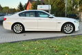 samochód osobowy BMW zdjęcie 12