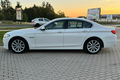 samochód osobowy BMW zdjęcie 16
