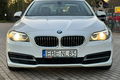samochód osobowy BMW zdjęcie 18