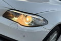 samochód osobowy BMW zdjęcie 19