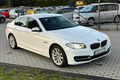 samochód osobowy BMW zdjęcie 2