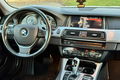 samochód osobowy BMW zdjęcie 22