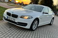 samochód osobowy BMW zdjęcie 3