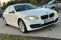 samochód osobowy BMW zdjęcie 5