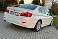 samochód osobowy BMW zdjęcie 6