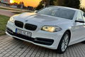 samochód osobowy BMW zdjęcie 7