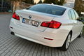 samochód osobowy BMW zdjęcie 8