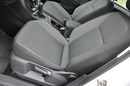 Volkswagen Tiguan Allspace 1.5TSI 150KM DSG 7-os LED ACC Navi App-Connect SalonPL 1wł Gwar. Deale zdjęcie 11