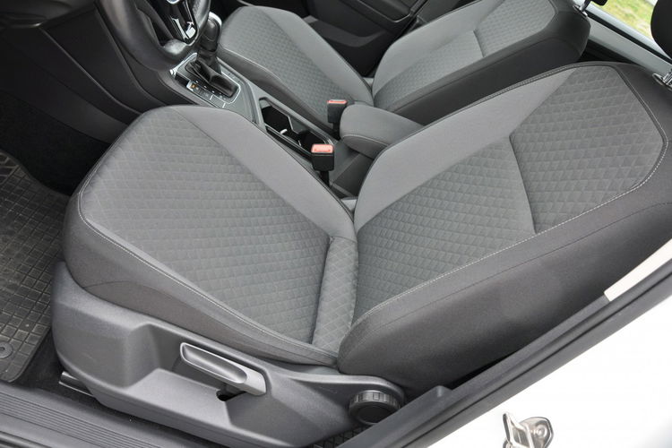 Volkswagen Tiguan Allspace 1.5TSI 150KM DSG 7-os LED ACC Navi App-Connect SalonPL 1wł Gwar. Deale zdjęcie 11