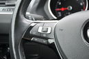Volkswagen Tiguan Allspace 1.5TSI 150KM DSG 7-os LED ACC Navi App-Connect SalonPL 1wł Gwar. Deale zdjęcie 12