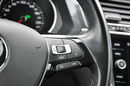 Volkswagen Tiguan Allspace 1.5TSI 150KM DSG 7-os LED ACC Navi App-Connect SalonPL 1wł Gwar. Deale zdjęcie 13