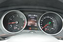 Volkswagen Tiguan Allspace 1.5TSI 150KM DSG 7-os LED ACC Navi App-Connect SalonPL 1wł Gwar. Deale zdjęcie 14