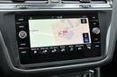 Volkswagen Tiguan Allspace 1.5TSI 150KM DSG 7-os LED ACC Navi App-Connect SalonPL 1wł Gwar. Deale zdjęcie 16