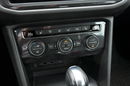 Volkswagen Tiguan Allspace 1.5TSI 150KM DSG 7-os LED ACC Navi App-Connect SalonPL 1wł Gwar. Deale zdjęcie 18