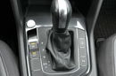 Volkswagen Tiguan Allspace 1.5TSI 150KM DSG 7-os LED ACC Navi App-Connect SalonPL 1wł Gwar. Deale zdjęcie 19