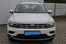 Volkswagen Tiguan Allspace 1.5TSI 150KM DSG 7-os LED ACC Navi App-Connect SalonPL 1wł Gwar. Deale zdjęcie 2