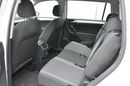 Volkswagen Tiguan Allspace 1.5TSI 150KM DSG 7-os LED ACC Navi App-Connect SalonPL 1wł Gwar. Deale zdjęcie 21