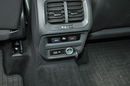Volkswagen Tiguan Allspace 1.5TSI 150KM DSG 7-os LED ACC Navi App-Connect SalonPL 1wł Gwar. Deale zdjęcie 22