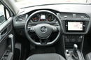 Volkswagen Tiguan Allspace 1.5TSI 150KM DSG 7-os LED ACC Navi App-Connect SalonPL 1wł Gwar. Deale zdjęcie 23