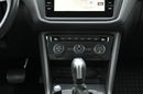 Volkswagen Tiguan Allspace 1.5TSI 150KM DSG 7-os LED ACC Navi App-Connect SalonPL 1wł Gwar. Deale zdjęcie 24