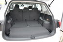 Volkswagen Tiguan Allspace 1.5TSI 150KM DSG 7-os LED ACC Navi App-Connect SalonPL 1wł Gwar. Deale zdjęcie 25