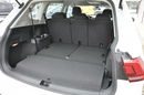 Volkswagen Tiguan Allspace 1.5TSI 150KM DSG 7-os LED ACC Navi App-Connect SalonPL 1wł Gwar. Deale zdjęcie 26
