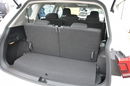Volkswagen Tiguan Allspace 1.5TSI 150KM DSG 7-os LED ACC Navi App-Connect SalonPL 1wł Gwar. Deale zdjęcie 27