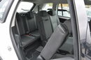 Volkswagen Tiguan Allspace 1.5TSI 150KM DSG 7-os LED ACC Navi App-Connect SalonPL 1wł Gwar. Deale zdjęcie 28