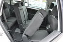 Volkswagen Tiguan Allspace 1.5TSI 150KM DSG 7-os LED ACC Navi App-Connect SalonPL 1wł Gwar. Deale zdjęcie 29