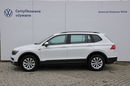 Volkswagen Tiguan Allspace 1.5TSI 150KM DSG 7-os LED ACC Navi App-Connect SalonPL 1wł Gwar. Deale zdjęcie 3