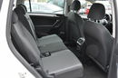 Volkswagen Tiguan Allspace 1.5TSI 150KM DSG 7-os LED ACC Navi App-Connect SalonPL 1wł Gwar. Deale zdjęcie 30