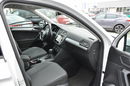 Volkswagen Tiguan Allspace 1.5TSI 150KM DSG 7-os LED ACC Navi App-Connect SalonPL 1wł Gwar. Deale zdjęcie 31
