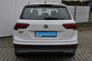 Volkswagen Tiguan Allspace 1.5TSI 150KM DSG 7-os LED ACC Navi App-Connect SalonPL 1wł Gwar. Deale zdjęcie 5