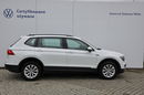Volkswagen Tiguan Allspace 1.5TSI 150KM DSG 7-os LED ACC Navi App-Connect SalonPL 1wł Gwar. Deale zdjęcie 6