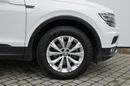 Volkswagen Tiguan Allspace 1.5TSI 150KM DSG 7-os LED ACC Navi App-Connect SalonPL 1wł Gwar. Deale zdjęcie 7