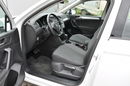 Volkswagen Tiguan Allspace 1.5TSI 150KM DSG 7-os LED ACC Navi App-Connect SalonPL 1wł Gwar. Deale zdjęcie 9