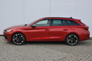 Cupra Leon Sportstourer 1.5TSI 150KM DSG Kamera El.Klapa El.Fotel Ledy Gwar.2028 Dealer FV zdjęcie 3