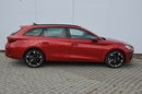 Cupra Leon Sportstourer 1.5TSI 150KM DSG Kamera El.Klapa El.Fotel Ledy Gwar.2028 Dealer FV zdjęcie 6