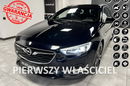 Opel Insignia 2.0 CDTI 170KM OPC BOSE AppleCar NAV LUX Led KeyLess Virtua Niemiec zdjęcie 1