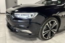 Opel Insignia 2.0 CDTI 170KM OPC BOSE AppleCar NAV LUX Led KeyLess Virtua Niemiec zdjęcie 10