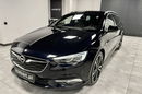 Opel Insignia 2.0 CDTI 170KM OPC BOSE AppleCar NAV LUX Led KeyLess Virtua Niemiec zdjęcie 11