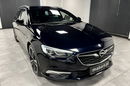 Opel Insignia 2.0 CDTI 170KM OPC BOSE AppleCar NAV LUX Led KeyLess Virtua Niemiec zdjęcie 12