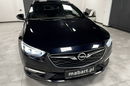 Opel Insignia 2.0 CDTI 170KM OPC BOSE AppleCar NAV LUX Led KeyLess Virtua Niemiec zdjęcie 13