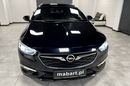 Opel Insignia 2.0 CDTI 170KM OPC BOSE AppleCar NAV LUX Led KeyLess Virtua Niemiec zdjęcie 6