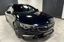 Opel Insignia 2.0 CDTI 170KM OPC BOSE AppleCar NAV LUX Led KeyLess Virtua Niemiec zdjęcie 7