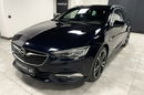 Opel Insignia 2.0 CDTI 170KM OPC BOSE AppleCar NAV LUX Led KeyLess Virtua Niemiec zdjęcie 9