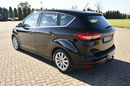 Ford C-Max 1.6TDCI Automat.Navi.Klimatr 2 str.Panorama Dach.. zdjęcie 10