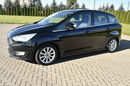 Ford C-Max 1.6TDCI Automat.Navi.Klimatr 2 str.Panorama Dach.. zdjęcie 5