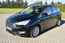 Ford C-Max 1.6TDCI Automat.Navi.Klimatr 2 str.Panorama Dach.. zdjęcie 6