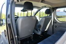 Renault Trafic 2.5dci 6 Osobowe, Klimatronic.Navi, Serwis-FULL.GWARANCJA zdjęcie 21